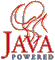 java-powered.gif (1063 bytes)
