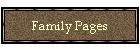 Family Pages